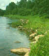 river image